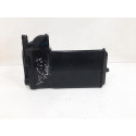 Filtro Canister Gm Vectra Gt 2.0 2006 2007 2008 2009 A 2012