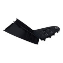 Comando Vidro Dianteiro Esquerdo Audi A4 347kd1 Com Detalhe