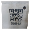 Pistao Biela 0.25 Std Gm Vectra Cd 2.0 1993 1994 1995 1996