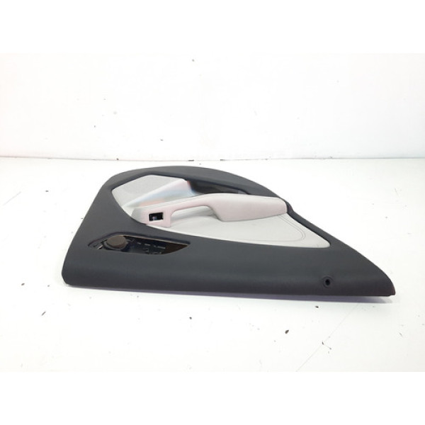 Forro Porta Traseiro Esquerdo Mercedes A200 W176 2013 A 2018