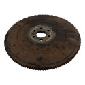 Volante Motor Chevrolet Corsa 1.0 8v 1994 1995 1996 A 2004