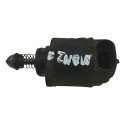 Sensor Rotação Monza 2.0 8v 1994 1995 A 1996 Usado