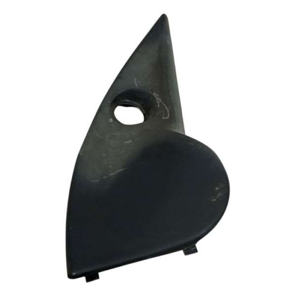 Acabamento Moldura Retrovisor Direito Gm Corsa 1994 A 2002