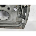 Porta Dianteira Direita Jetta 2.5 20v 2007 2008 2009 A 2012