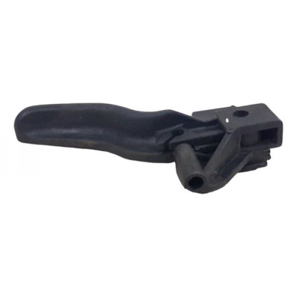 Alavanca Abertura Capô Chevrolet Corsa 1994 1995 A 2010