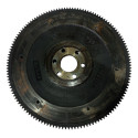 Volante Motor Cremalheira Gm Chevrolet Prisma Onix 2006 2012