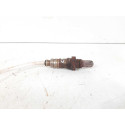 Sonda Lambda Pré Citroen C4 Hatch 2.0 16v 2007 2008 A 2013