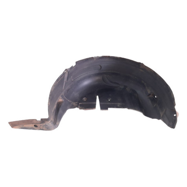 Parabarro Traseiro Direito Renault Fluence 2010 2011 A 2018