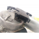 Motor Limpador Tampa Traseira Tracker Ltz 2017 2018 2019