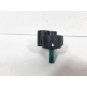 Atuador Motor Caixa Ar Chery Tiggo 5x 1.5t 2019 2020 2021