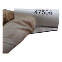 Capa Assoalho Mercedes A160 2003
