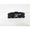 Botao Controle Declive Descida Tiggo 5x 1.5t 2019 2020 2021