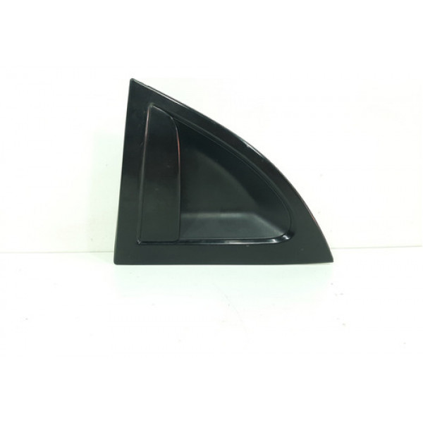 Maçaneta Externa Porta Traseira Direita Veloster 2012 2013