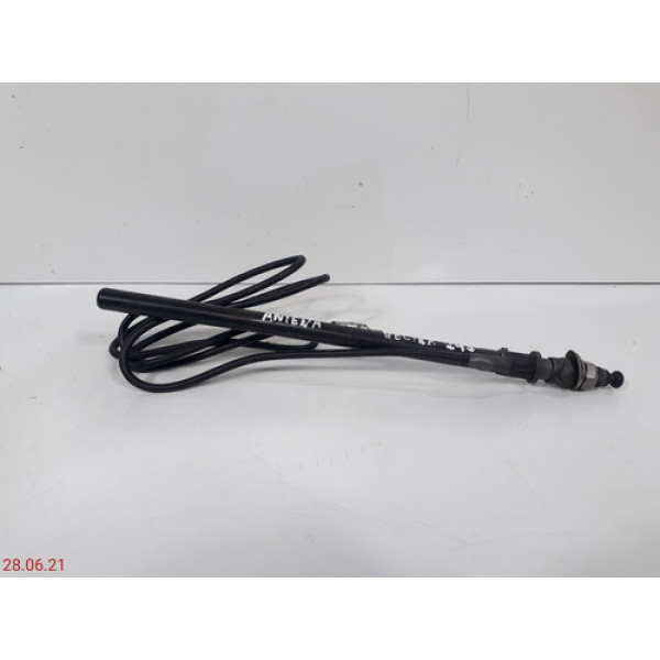 Antena Teto Chevrolet Vectra Elegance 2006 2007 2008 A 2012