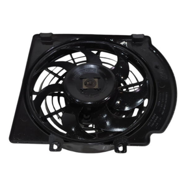 Eletroventilador Chevrolet Corsa 1.0 Vhc 2002 A 2010 Avaria