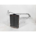 Radiador Ar Quente Mercedes C280 1995 1996 1997 1998 A 2001