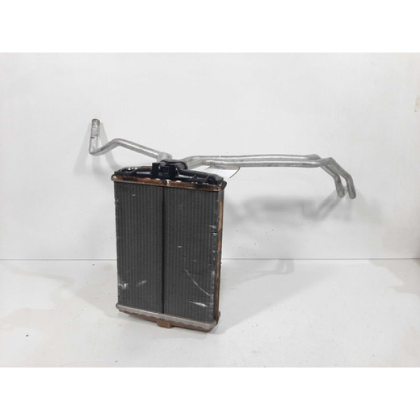 Radiador Ar Quente Mercedes C280 1995 1996 1997 1998 A 2001