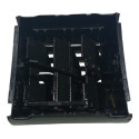 Difusor Ar Painel Central Gm Corsa 1994 A 2010
