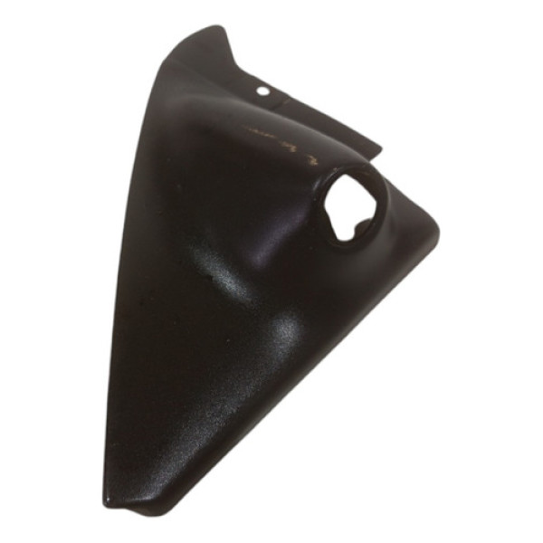 Acabamento Interno Retrovisor Direito Ford Escort 1997 2003