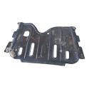 Peito Aço Protetor Carter Chevrolet Astra 1994 1995 A 1997