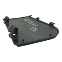 Tampa Lanterna Traseira Direita Chevrolet Corsa 1996 A 2004
