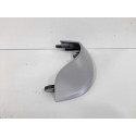 Moldura Painel Central Lado Direito Lifan X60 2012 A 2016