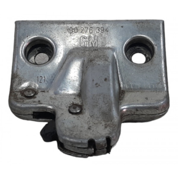 Fechadura Porta Malas Gm Chevrolet Vectra 1993 1994 A 1996