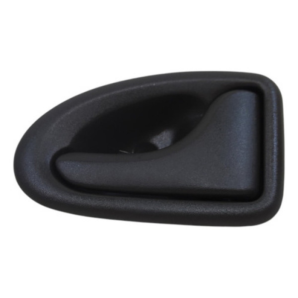 Maçaneta Interna Traseira Direita Renault Scenic 1999 A 2011