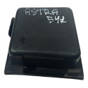 Portatreco Chevrolet Astra 1994 1995 A 1997
