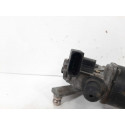 Motor Limpador Dianteiro Parabrisa Mercedes Slk 200 93 A 99