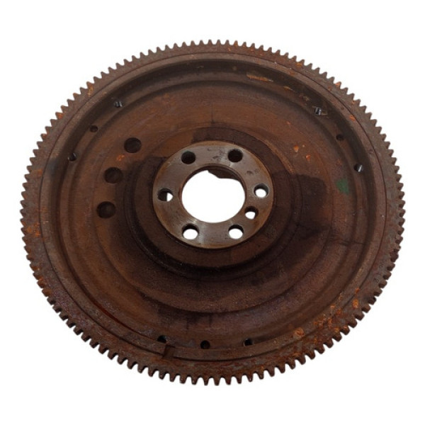 Cremalheira Volante Motor Citroen C3 1.4 2003 2004 A 2012