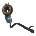 Circuito Lanterna Traseira Esquerda Gm Blazer V6 1995 A 2000
