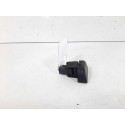 Botão Interruptor Pisca Alerta Nissan March 2012 2013 2014