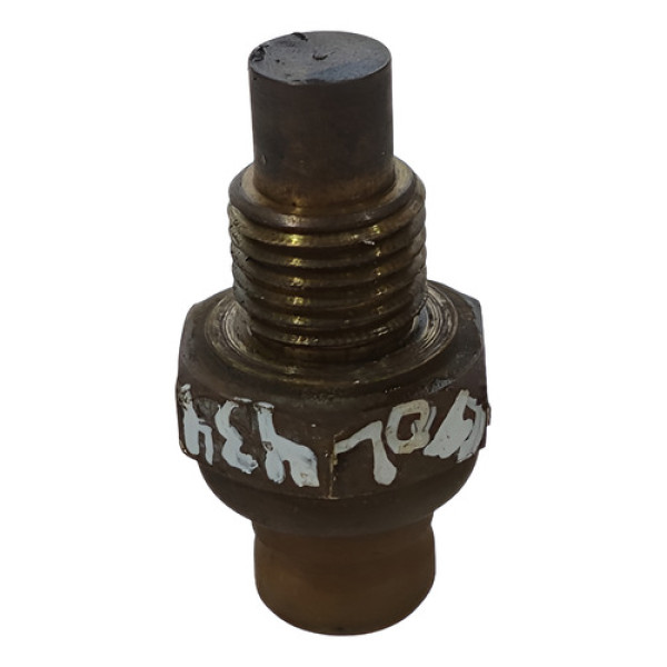 Sensor Temperatura Volkswagen Gol 1.0 1995 1996 1997 A 2005