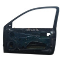 Porta Dianteira Direita Chevrolet Corsa Wind 1994 A 2002