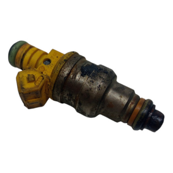 Bico Injetor Chevrolet Vectra 2.0 8v 1997 1998 1999 A 2005 