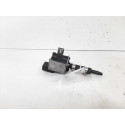 Válvula Solenoide Partida Citroen C4 2007 2008 2009 A 2012