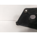 Suporte Motor Gm Vectra Gl Gls 2.2 2.0 1996 1997 A 2005