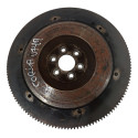 Volante Motor Cremalheira Chevrolet Corsa 1.0 8v 1996 A 2004