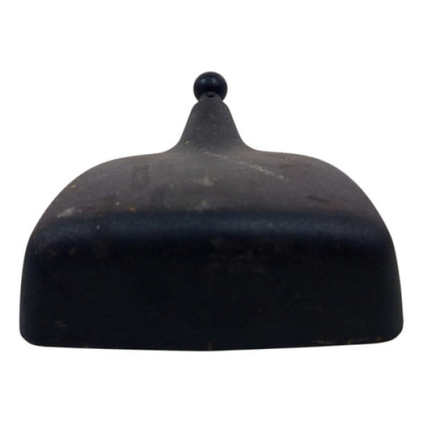 Base Retrovisor Interno Peugeot 207 2005 2006 A 2012 1021722