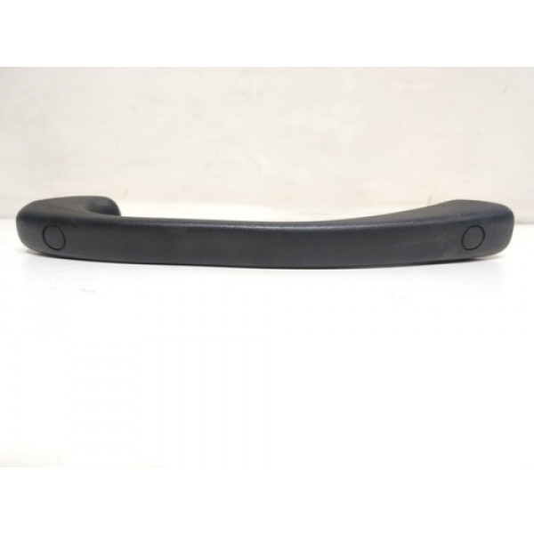 Puxador Teto Puta Merda Mercedes C280 1994 1995 1996 A 2000