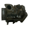 Corpo Borboleta Tbi Corsa 1.0 8v 1994 1995 1996 A 2002