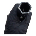Chave Roda 19mm Avulsa