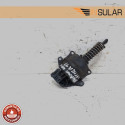 Motor Atuador Ar Condicionado Vectra 97 98 99 2000 A 2005