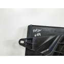 Defletor Radiador S/ventoinha Gm Spin 1.8 8v 2012 A 2017