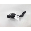Pedal Acelerador Onix Prisma Cobalt 2013 2014 2015 A 2018