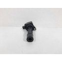 Bobina Ignição Ford Fusion 2.3 16v 2006 2007 2008 A 2009