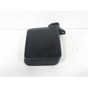 Retrovisor Esquerdo Fiat Fiorino 1995 1996 1997 1998 A 1999