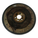 Volante Motor Gm Corsa Wind 1.0 1994 A 2001
