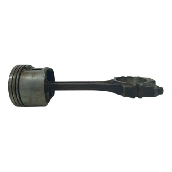 Pistao Biela Volkswagen Gol Cht 1.0 8v Gasolina 1994 A 1999